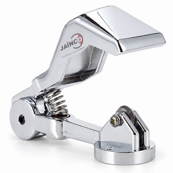 Glass Tubing Cutter